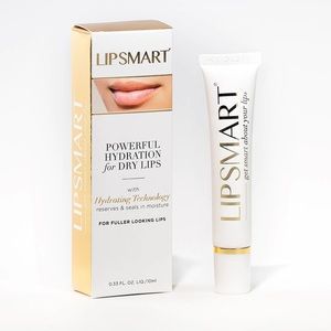 Lipsmart Ultra-Hydrating Lip Treatment